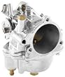 S&S Cycle Super E Carburetor 11-0420