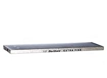 DMT D6E 6-Inch Dia-Sharp Continuous Diamond Extra-Fine
