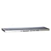 DMT D6E 6-Inch Dia-Sharp Continuous Diamond Extra-Fine