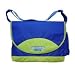 ACCESSORY: Little Touch Carrying Case/Tote