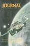 Best of the Journal of the Travellers' Aid Society, Volume 4 (Traveller RPG)
