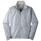 Cloudveil Cache Creek Jacket - Women's