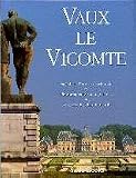 Vaux le Vicomte