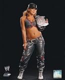 WWE
