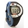 Mio Breeze Heart Rate Monitor Watch