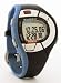Mio Breeze Heart Rate Monitor Watch