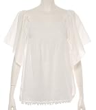 70%OFF Schone Frau hbgWJ[hۂۂuEX / VF[l@tE : Vc ySALE/Z[z