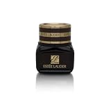 Estee Lauder Advanced Night Repair Eye Synchronized Complex Dark Circle Eye Treatments