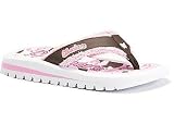 Skechers Little Kid/Big Kid Heatwaves - Maui Sandal