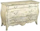 Bombe Chest