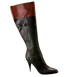 Cole Haan Womens Beta Tall Boots