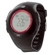 New Balance N9 GPS Trainer
