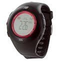 GPS Trainer