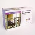 LD  Compatible High Yield Black Laser Toner Cartridge for Lexmark 12A7362 (Optra T630)