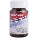 Nature's Herbs Black Cohosh-Extract