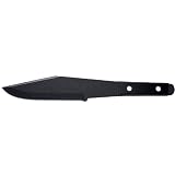 Cold Steel Perfect Balance Thrower, Composite Plastic Handle
