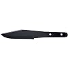 Cold Steel Perfect Balance Thrower, Composite Plastic Handle