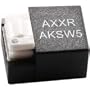 INTEL Raid Activation Key - AXXRAKSW5