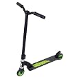 Deals List: Madd Gear Pro Base Model Scooter, Black