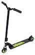 mgp scooter parts