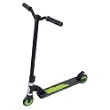 Base Model Scooter