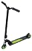 Madd Gear MGP 2011 Base Scooter Black 202-293