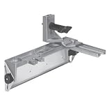 Bosch 2607001079 Sanding Fence