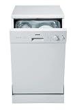 Produkt-Bild: Gorenje Geschirrsp&uuml;ler GS 50010 W