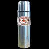 Auburn Tigers Stainless Steel Thermos