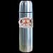 Auburn Tigers Stainless Steel Thermos