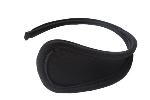 Sexy Lingerie Underwear Black Sexy C-string (Misc.)