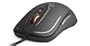 SteelSeries�Diablo III Mouse (PC/Mac)