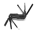 Gerber 30-000030 eFect Weapons Tool