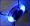 Shower Radio