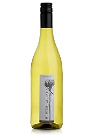 Hunter Valley Verdelho 2011 - Case of 6