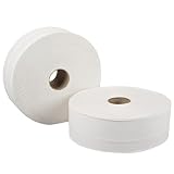 6 Maxi Jumbo Toilet Rolls Bodyguards Best Price 2 ply soft yet strong Maxi Jumbo Rolls. Take A Look At Our Special Related Accessory Link Offer At The End Of This Page And Then Just Select This Item. Reviews 31bY%2B7dXEEL. SL160 6 Maxi Jumbo Toilet Rolls Bodyguards Best Price 2 ply soft yet strong Maxi Jumbo Rolls. Take A Look At Our Special Related Accessory Link Offer At The End Of This Page And Then Just Select This Item. Reviews