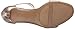 Franco Sarto Women's Evelina Dress Sandal