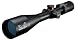 Simmons Predator Quest 6-24x 50mm TruPlex Reticle 30mm Tube Side-Focus Waterproof/Fogproof Rifle Scope Cheap