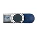 Kingston Datatraveler 160 - 4 GB USB 2.0 Flash Drive DT160/4GB