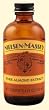 Nielsen Massey 4-Ounce Pure Almond Extract
