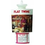 Nifty Products ST-11 Flat Twine