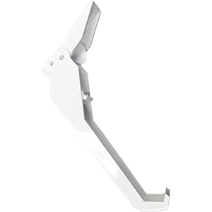 Omega Juicer Model 1000 Latch Arm Kitchen Accessories - One Size