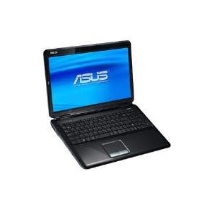 ASUS K51AE SX040V Notebook