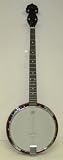 New Banjo Right Hand Bluegrass Country 5 String 38 &acute; - B001JR02PQ