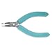 Erem 570E 4.75  Full Flush Taper Relieved 24 AWG Cutter
