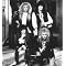 Britny Fox