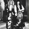 Image of Britny Fox