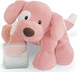 Feel Better Cold Pack - Lamb