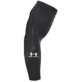 UNDER ARMOUR(������������ޡ�) ���塼�������꡼�� BLK 0030