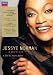 JESSYE NORMAN: A Portrait